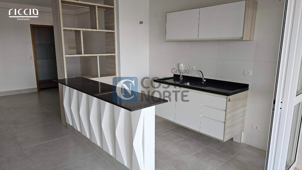 Apartamento à venda no Jardim Califórnia — detalhe do imóvel