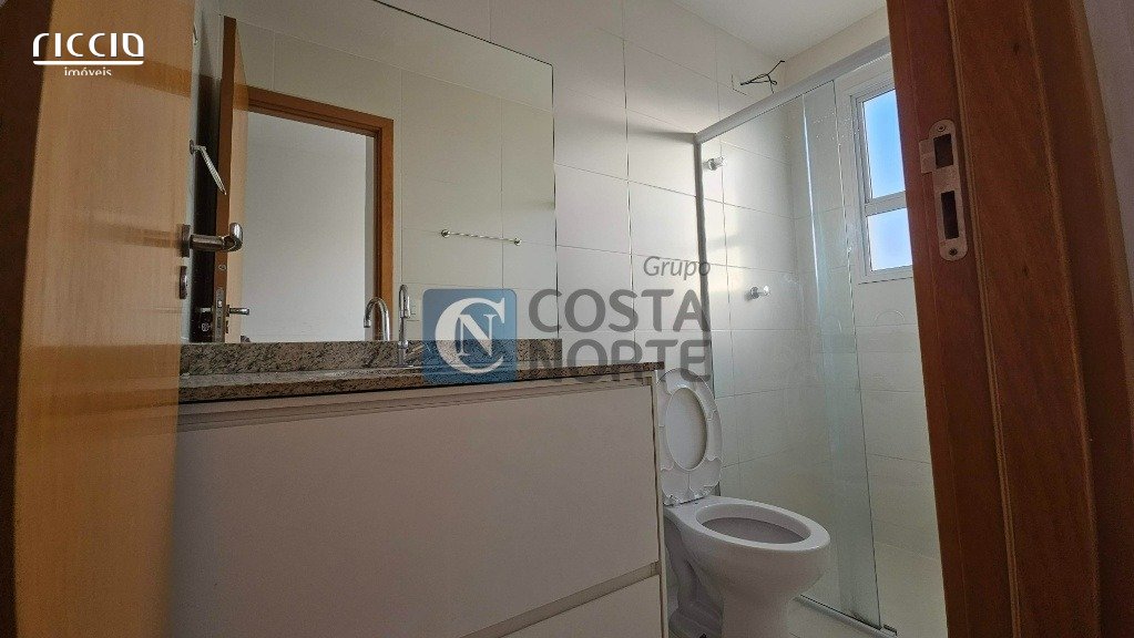 Apartamento à venda no Jardim Califórnia — imagem 7 de 9