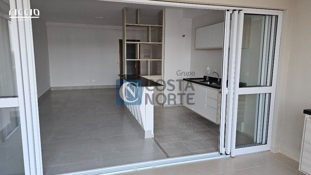 Apartamento à venda no Jardim Califórnia — imagem 4 de 9