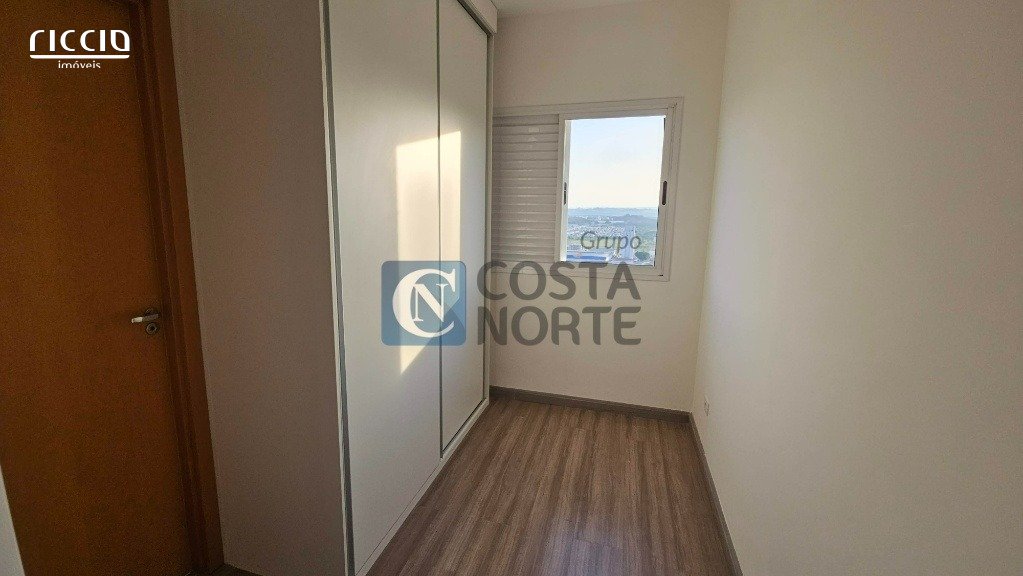 Apartamento à venda no Jardim Califórnia — imagem 6 de 9