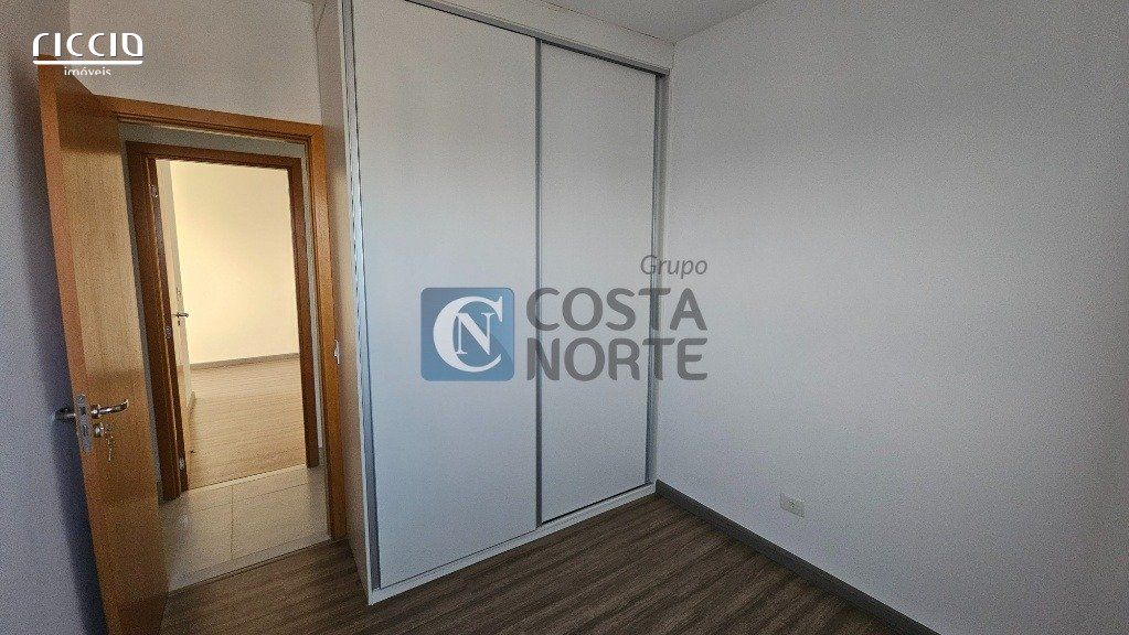 Apartamento à venda no Jardim Califórnia — imagem 9 de 9