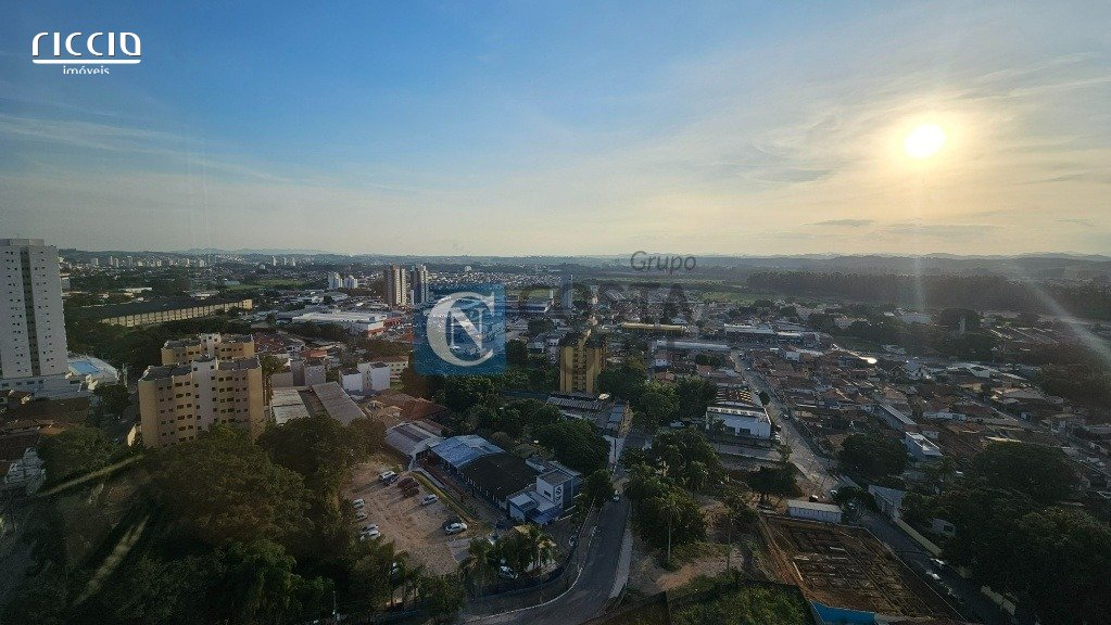 Apartamento à venda no Jardim Califórnia — imagem 5 de 9