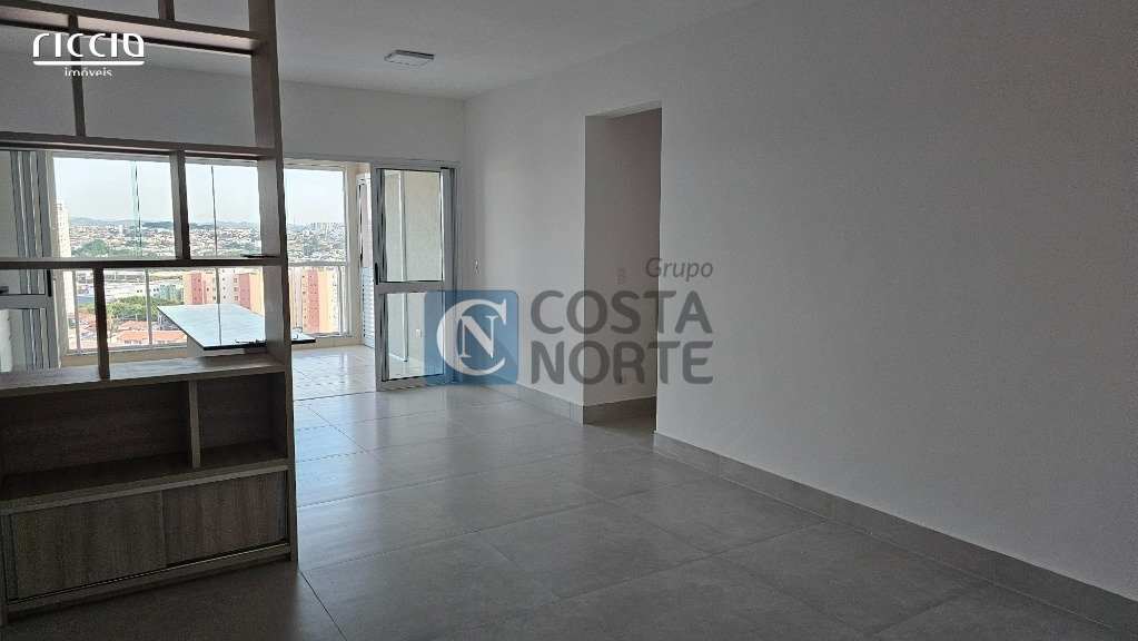 Apartamento à venda no Jardim Califórnia — imagem 8 de 9