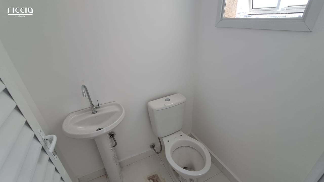 Apartamento à venda no Urbanova — imagem 12 de 14