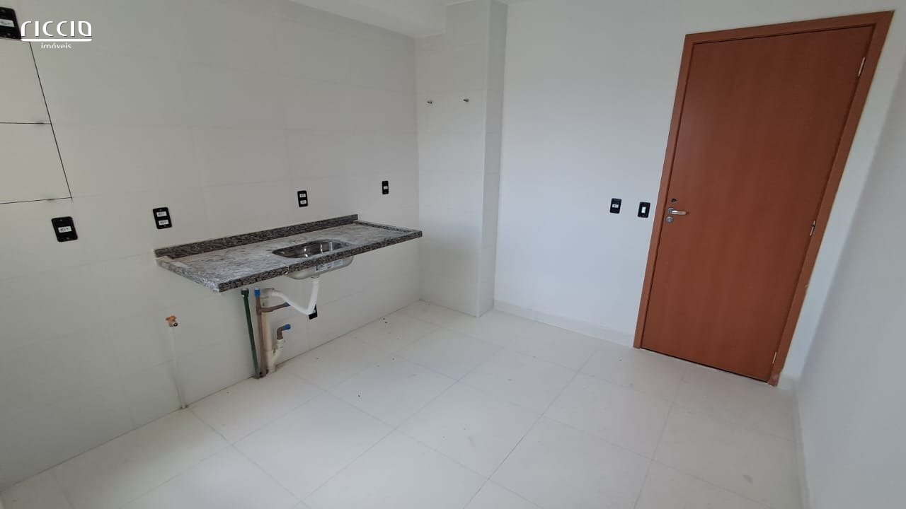 Apartamento à venda no Urbanova — imagem 11 de 14