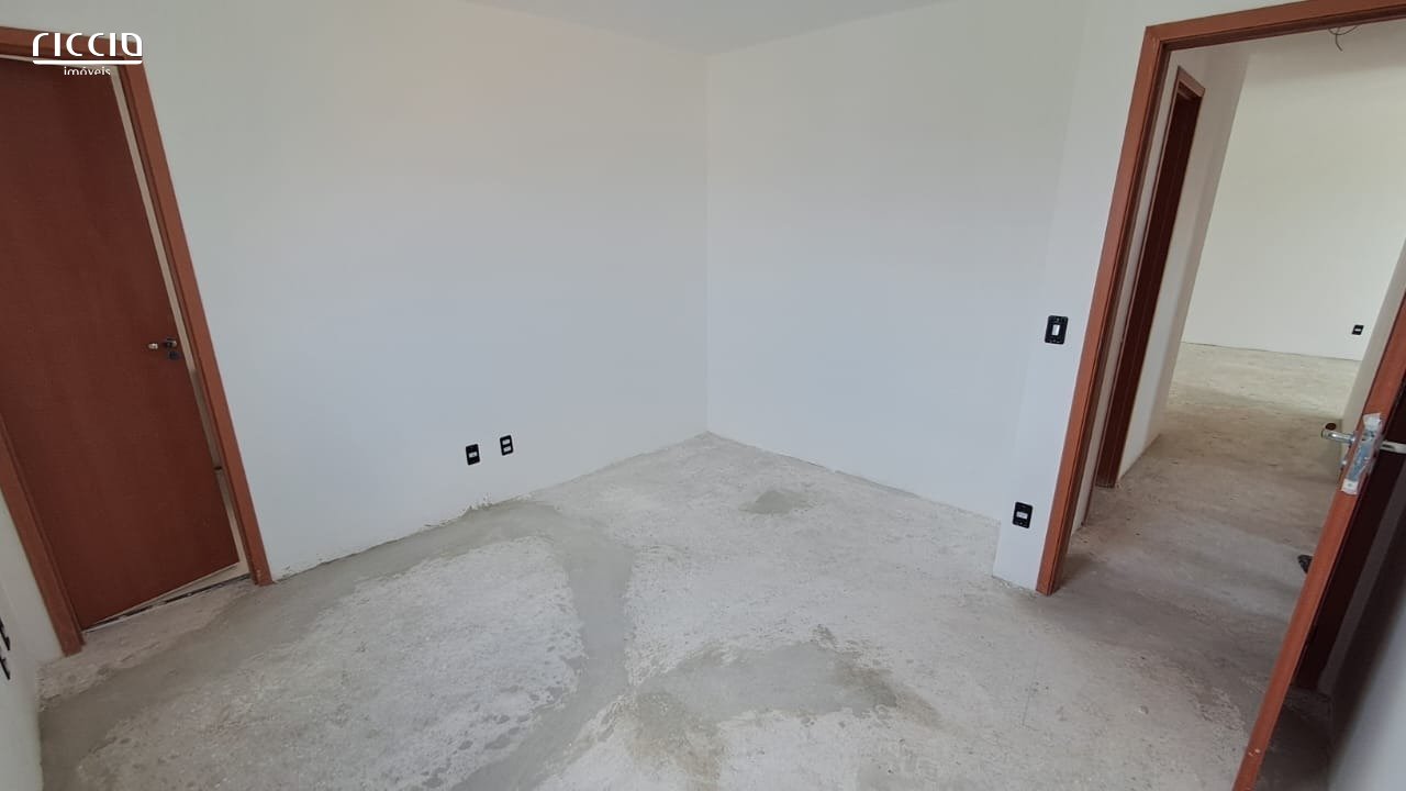 Apartamento à venda no Urbanova — imagem 6 de 14