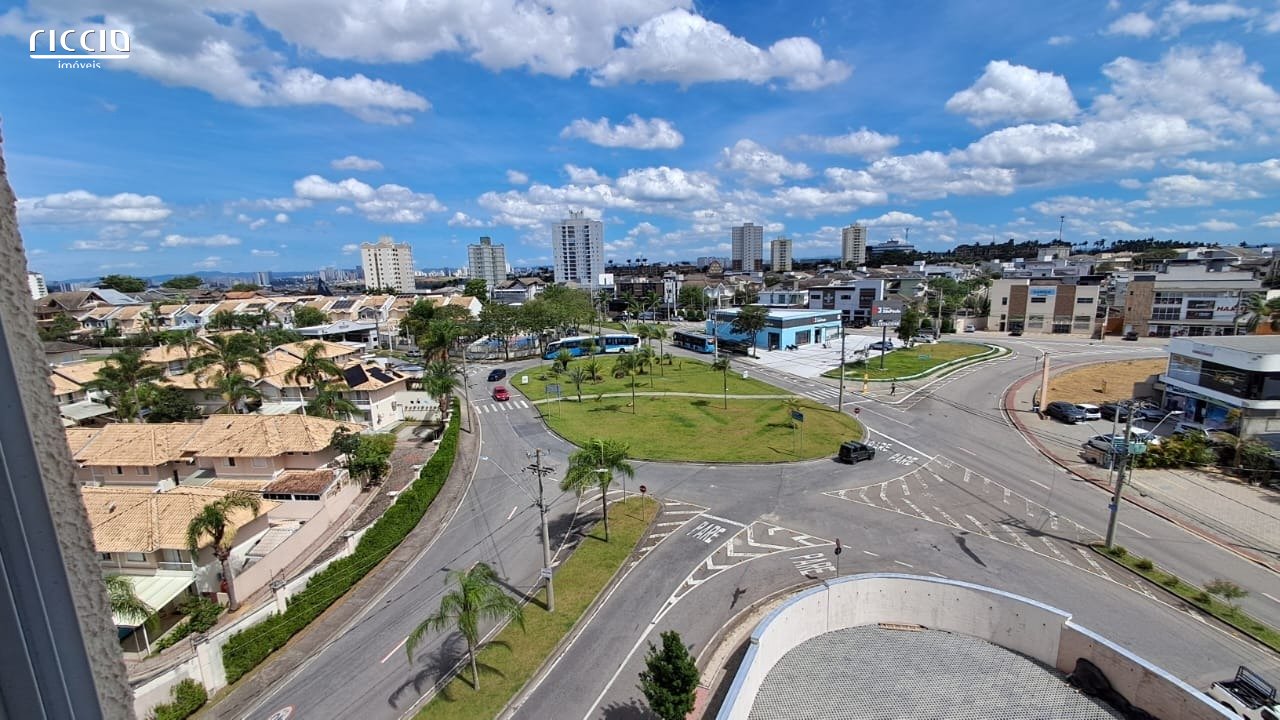 Apartamento à venda no Urbanova — imagem 9 de 14