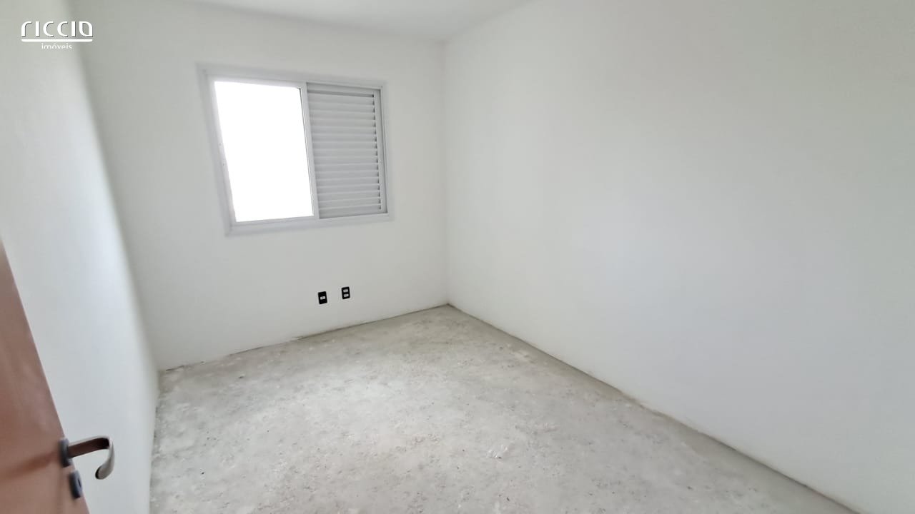 Apartamento à venda no Urbanova — imagem 8 de 14