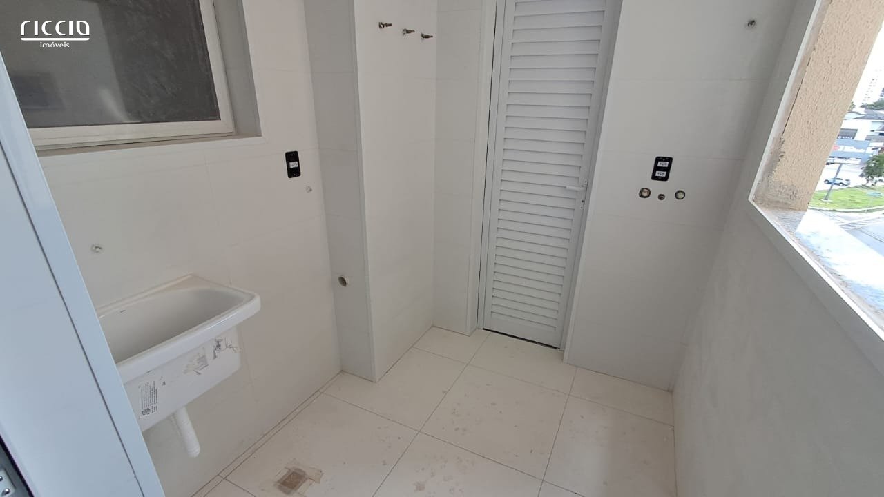 Apartamento à venda no Urbanova — imagem 13 de 14