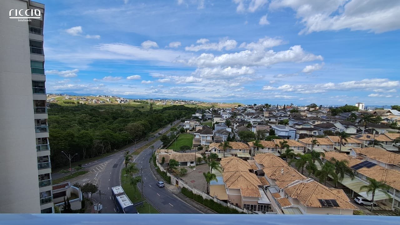 Apartamento à venda no Urbanova — imagem 4 de 14