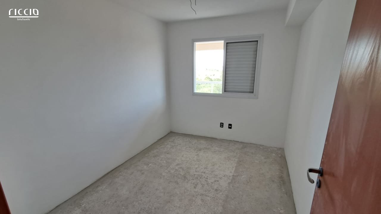 Apartamento à venda no Urbanova — imagem 5 de 14