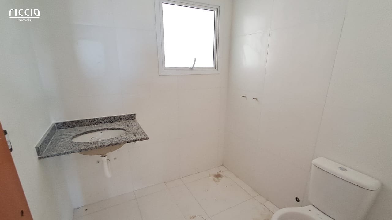 Apartamento à venda no Urbanova — imagem 7 de 14
