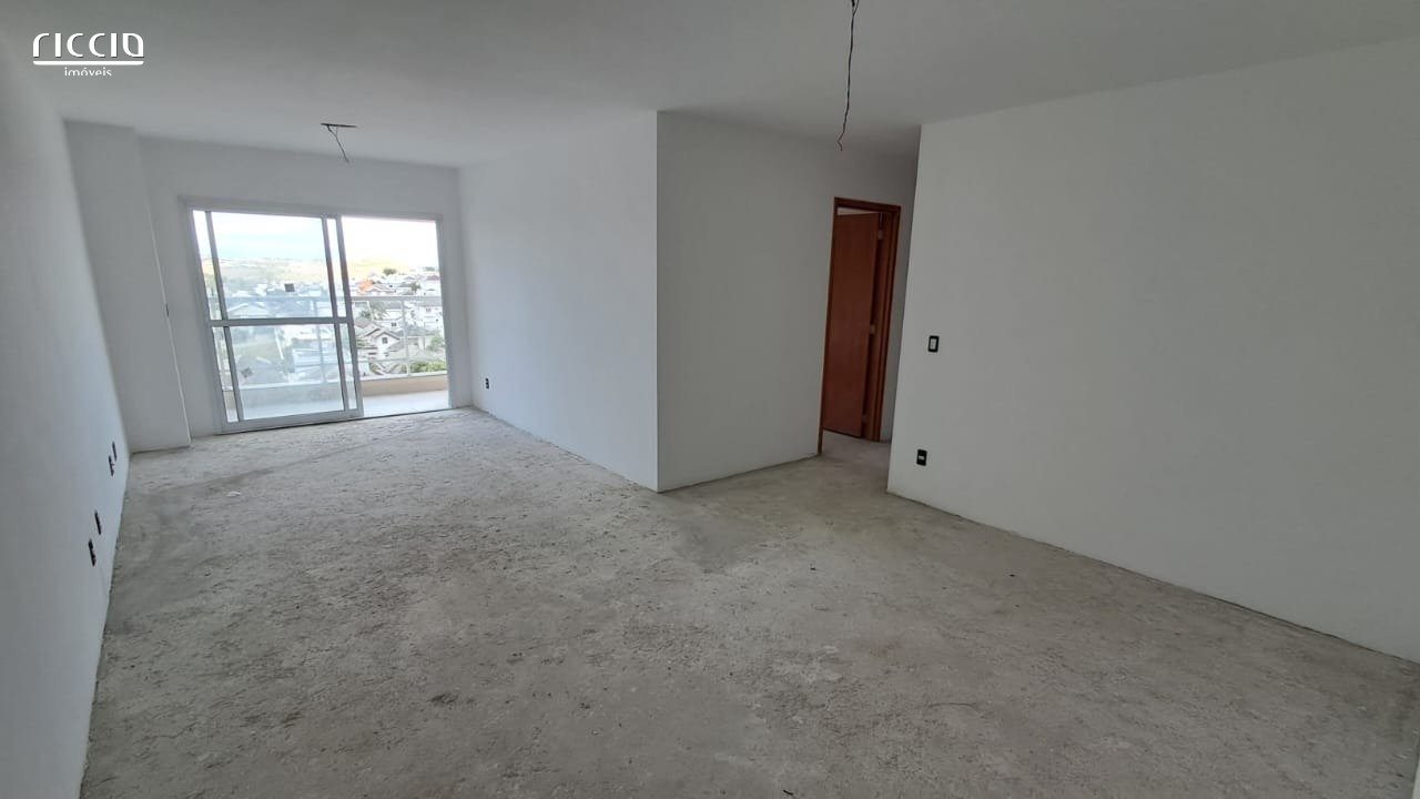 Apartamento à venda no Urbanova — detalhe do imóvel