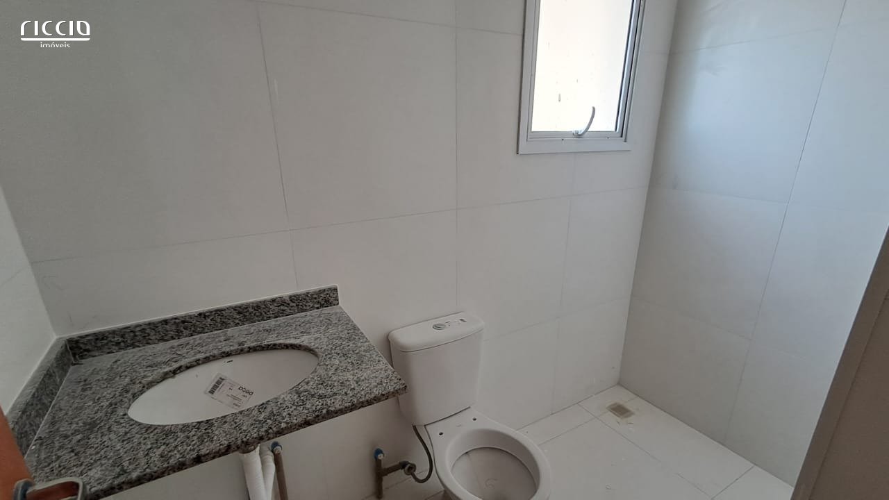 Apartamento à venda no Urbanova — imagem 10 de 14