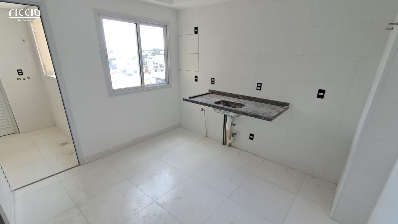 Apartamento à venda no Urbanova — imagem 14 de 14