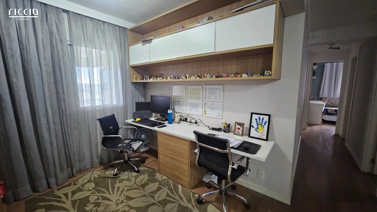 Apartamento à venda no Jardim Aquarius — imagem 24 de 24