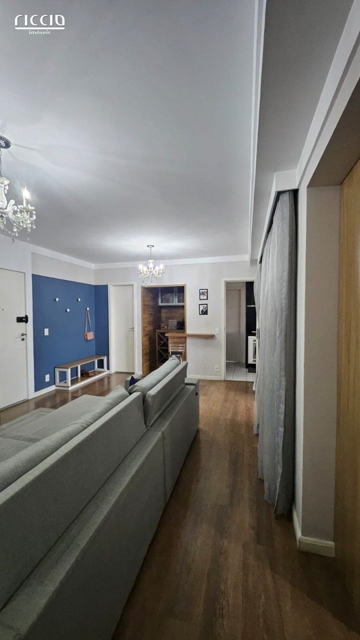 Apartamento à venda no Jardim Aquarius — imagem 12 de 24