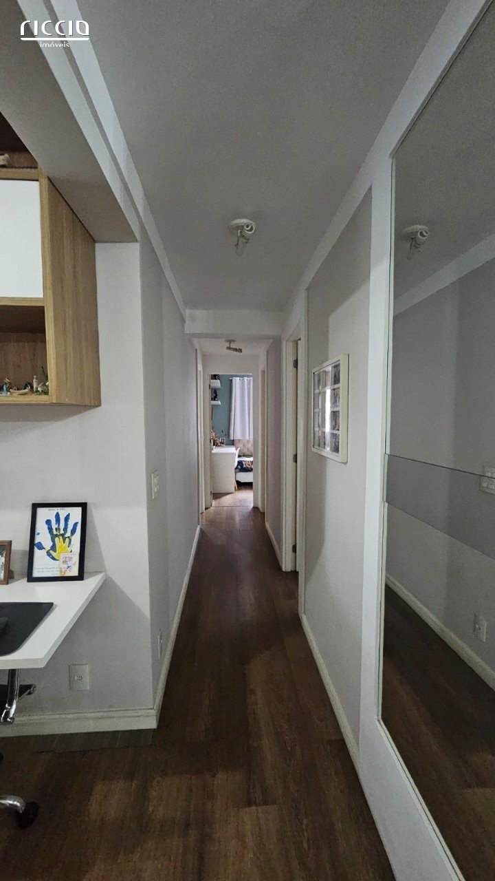 Apartamento à venda no Jardim Aquarius — imagem 18 de 24