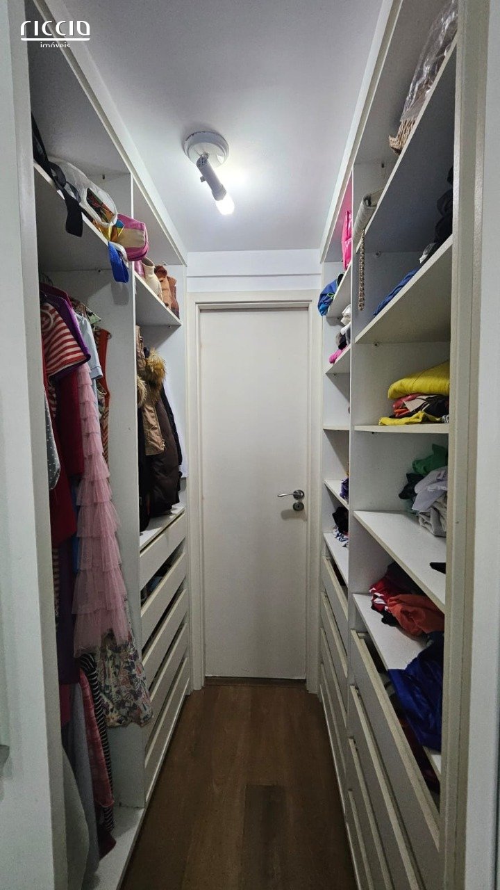 Apartamento à venda no Jardim Aquarius — imagem 17 de 24