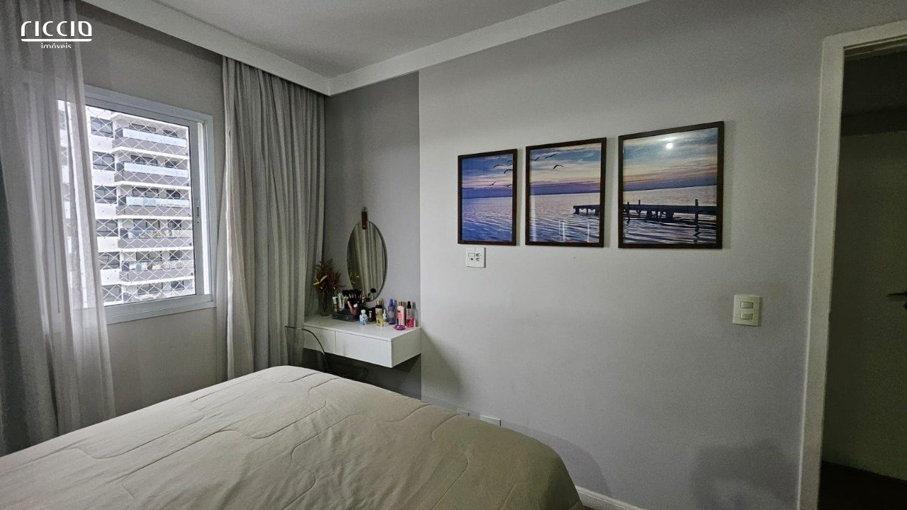 Apartamento à venda no Jardim Aquarius — imagem 15 de 24