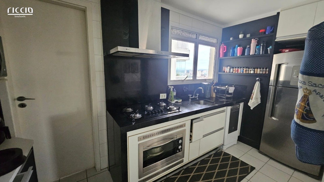 Apartamento à venda no Jardim Aquarius — imagem 14 de 24