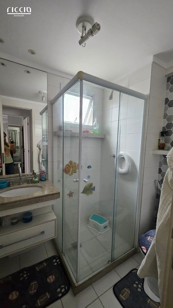 Apartamento à venda no Jardim Aquarius — imagem 19 de 24