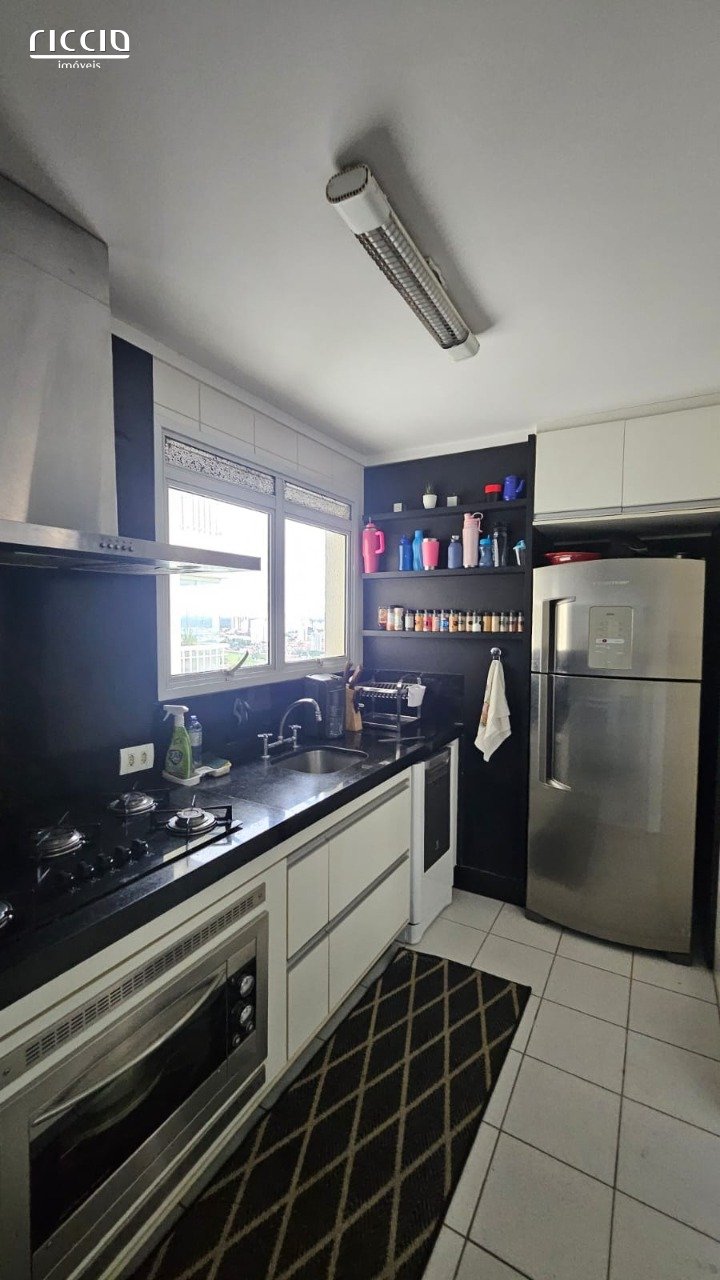 Apartamento à venda no Jardim Aquarius — imagem 13 de 24