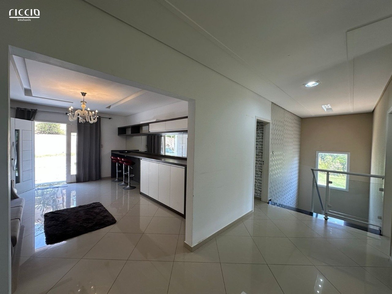 Casa em Condomínio à venda no Residencial Mirante do Vale — imagem 9 de 31