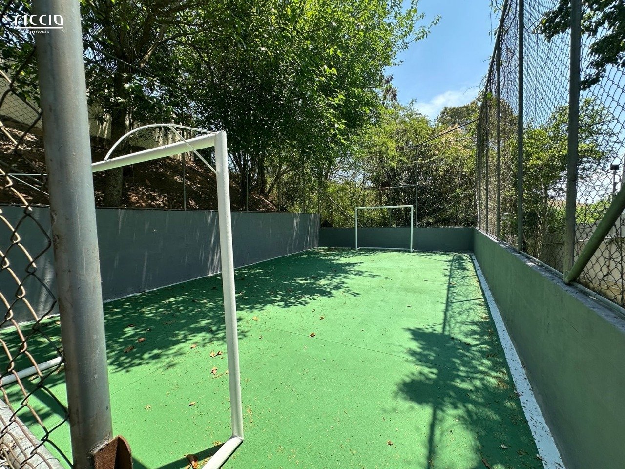 Casa em Condomínio à venda no Residencial Mirante do Vale — imagem 29 de 31