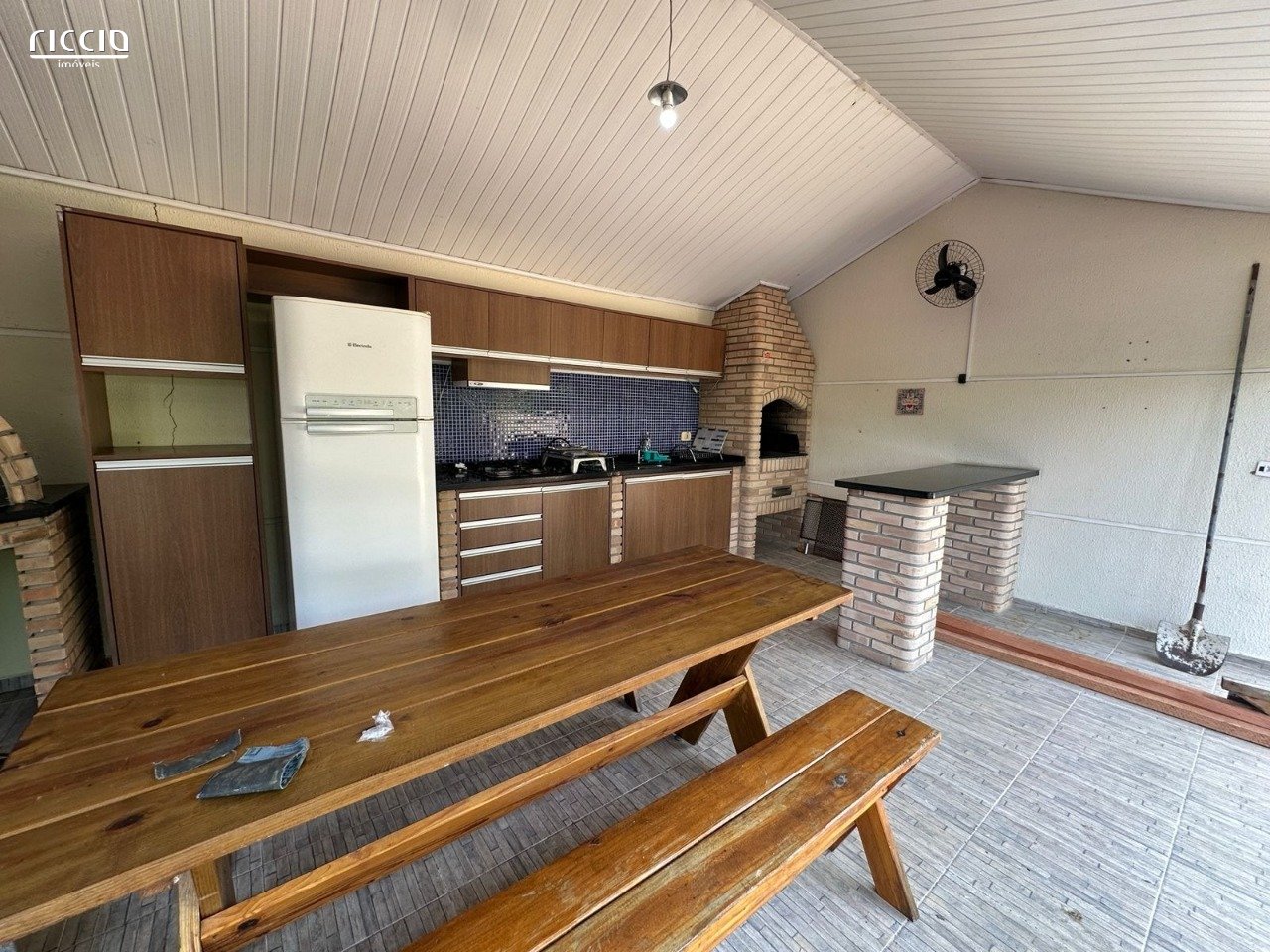 Casa em Condomínio à venda no Residencial Mirante do Vale — imagem 30 de 31