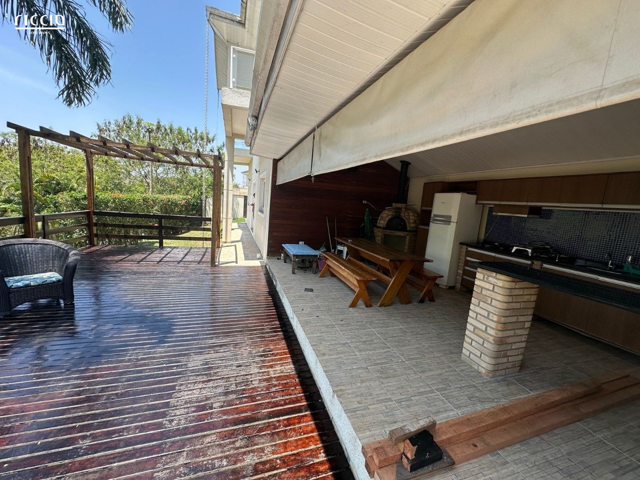 Casa em Condomínio à venda no Residencial Mirante do Vale — imagem 22 de 31