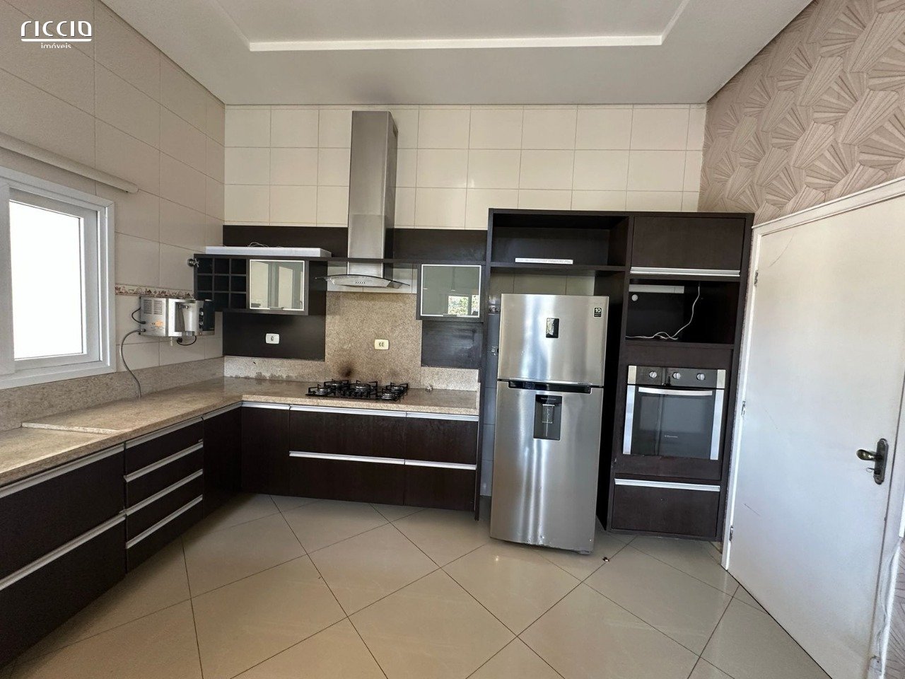 Casa em Condomínio à venda no Residencial Mirante do Vale — imagem 7 de 31