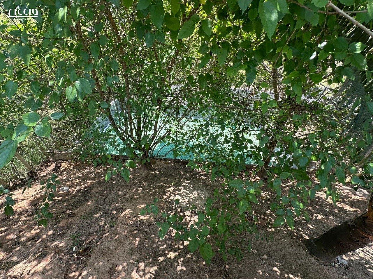 Casa em Condomínio à venda no Residencial Mirante do Vale — imagem 24 de 31