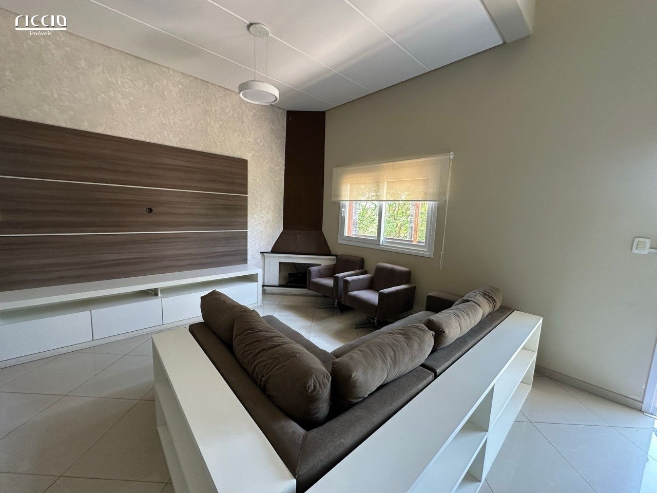 Casa em Condomínio à venda no Residencial Mirante do Vale — imagem 5 de 31