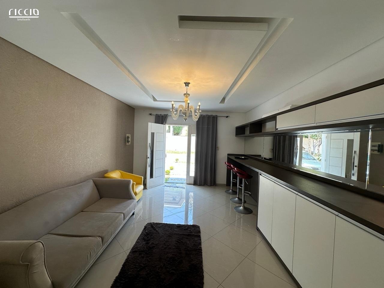 Casa em Condomínio à venda no Residencial Mirante do Vale — imagem 6 de 31