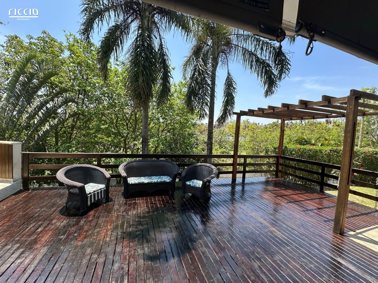 Casa em Condomínio à venda no Residencial Mirante do Vale — imagem 21 de 31