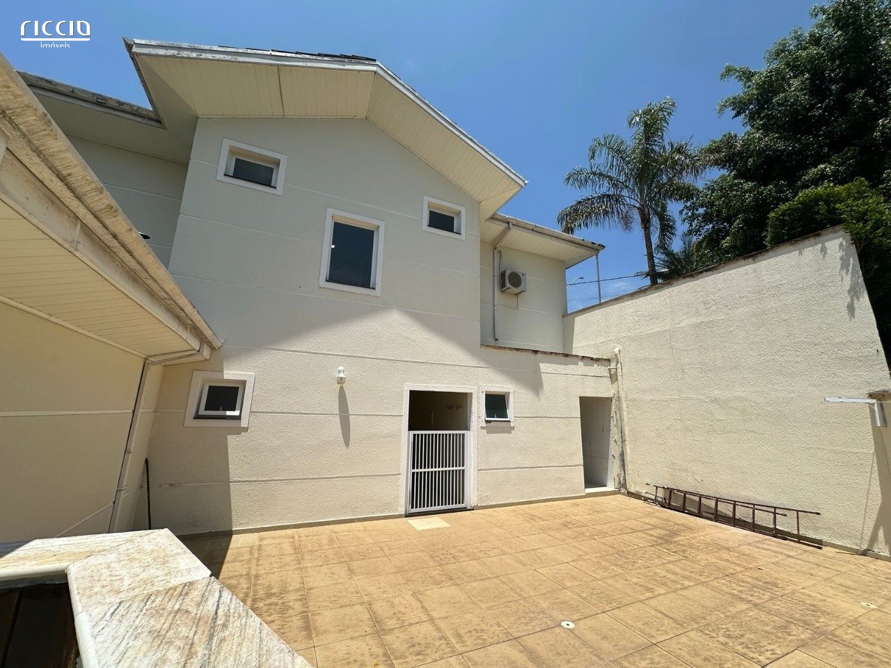 Casa em Condomínio à venda no Residencial Mirante do Vale — imagem 20 de 31