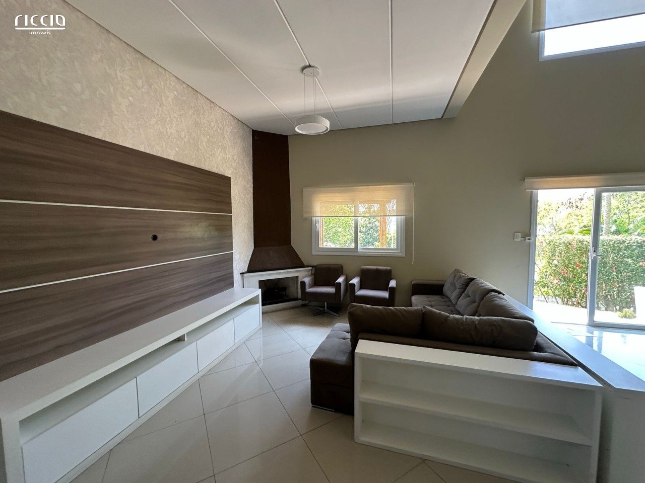 Casa em Condomínio à venda no Residencial Mirante do Vale — imagem 8 de 31