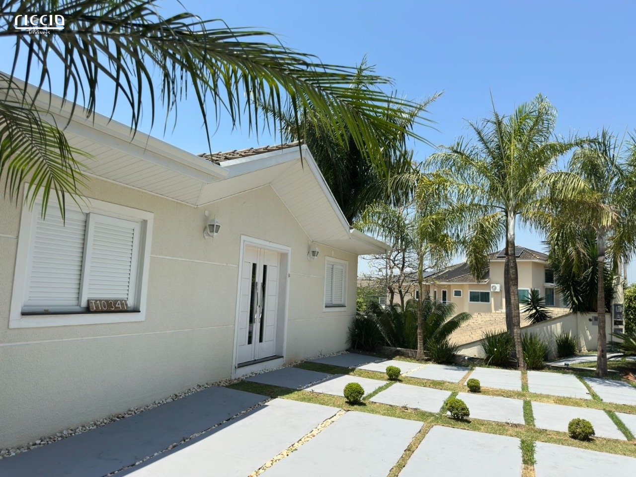 Casa em Condomínio à venda no Residencial Mirante do Vale — imagem 23 de 31