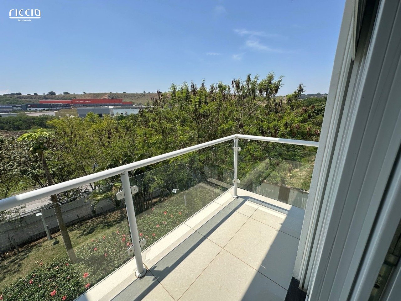 Casa em Condomínio à venda no Residencial Mirante do Vale — imagem 15 de 31