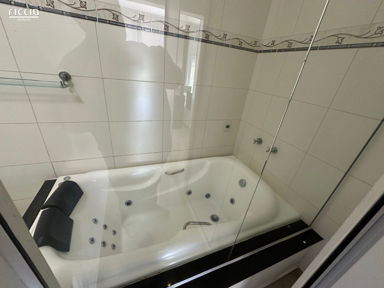 Casa em Condomínio à venda no Residencial Mirante do Vale — imagem 14 de 31