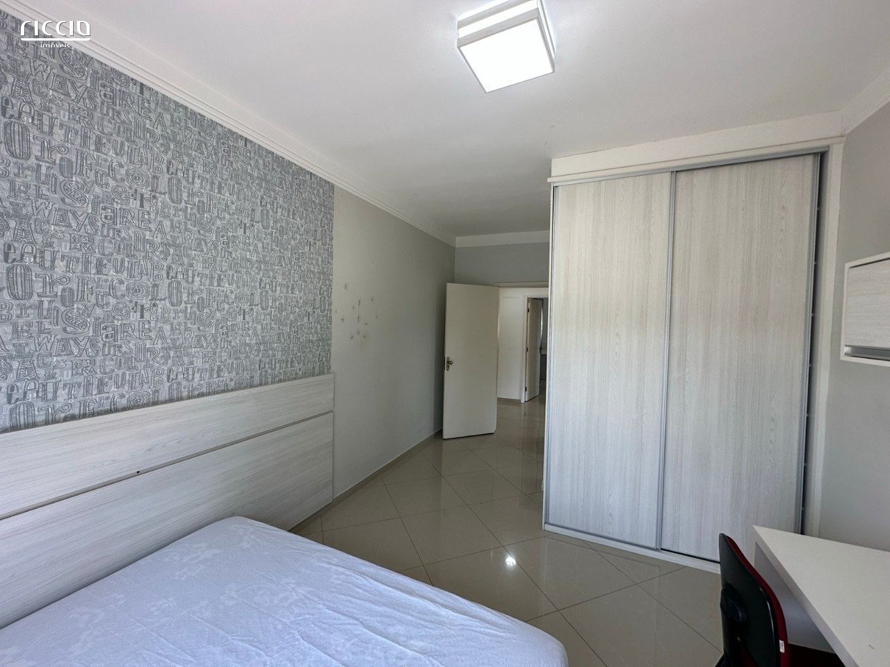 Casa em Condomínio à venda no Residencial Mirante do Vale — imagem 11 de 31