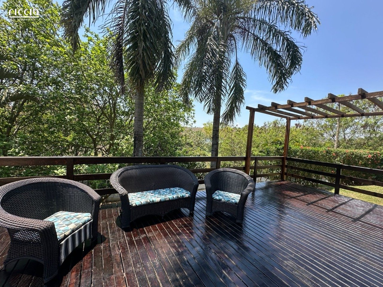 Casa em Condomínio à venda no Residencial Mirante do Vale — imagem 26 de 31