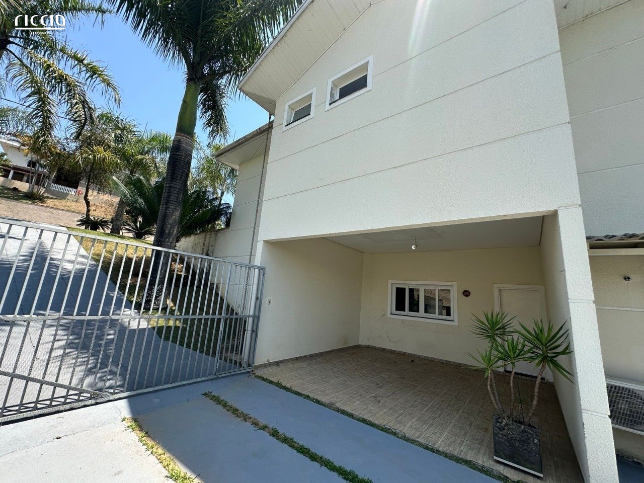 Casa em Condomínio à venda no Residencial Mirante do Vale — imagem 28 de 31