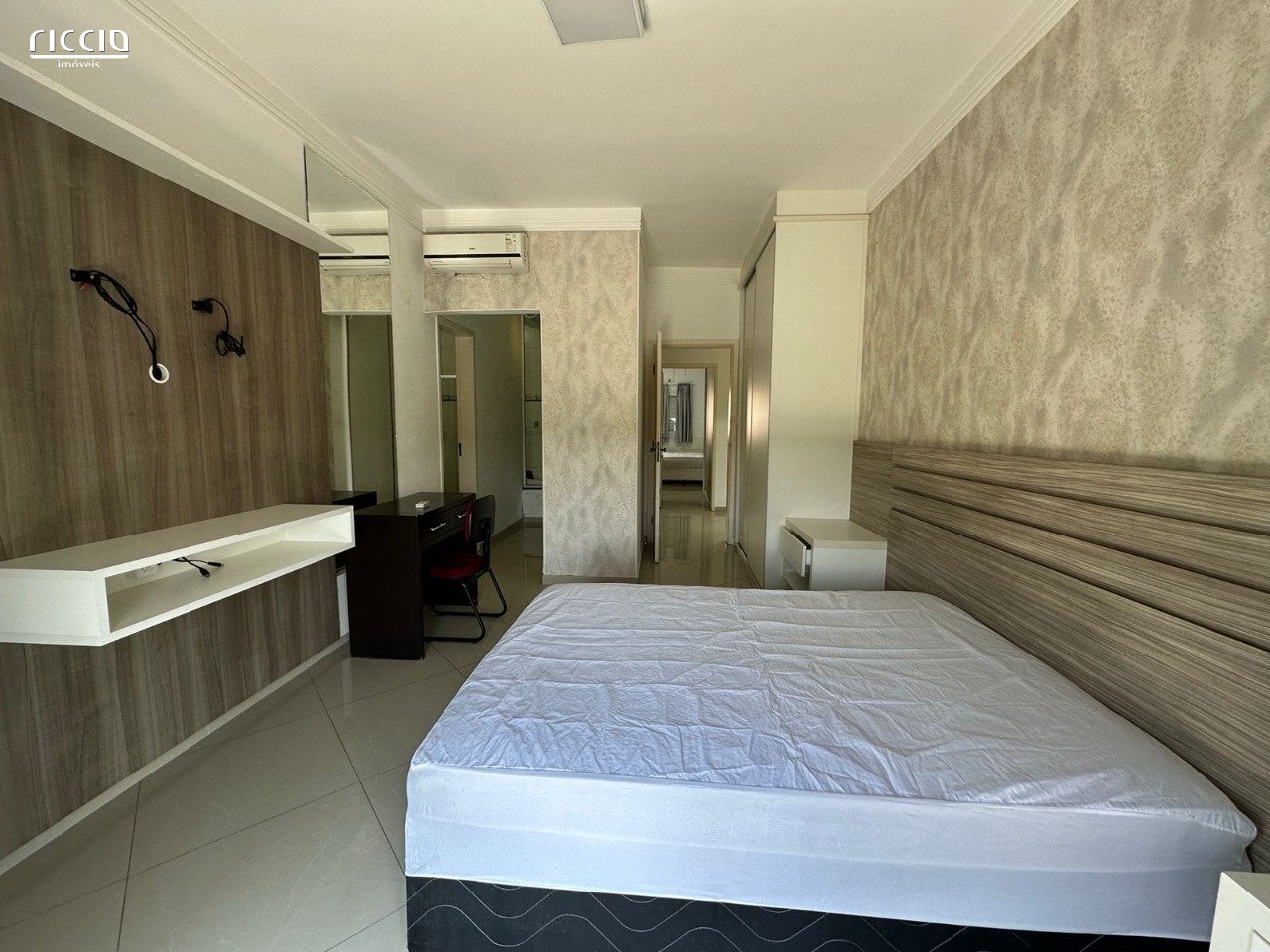Casa em Condomínio à venda no Residencial Mirante do Vale — imagem 13 de 31