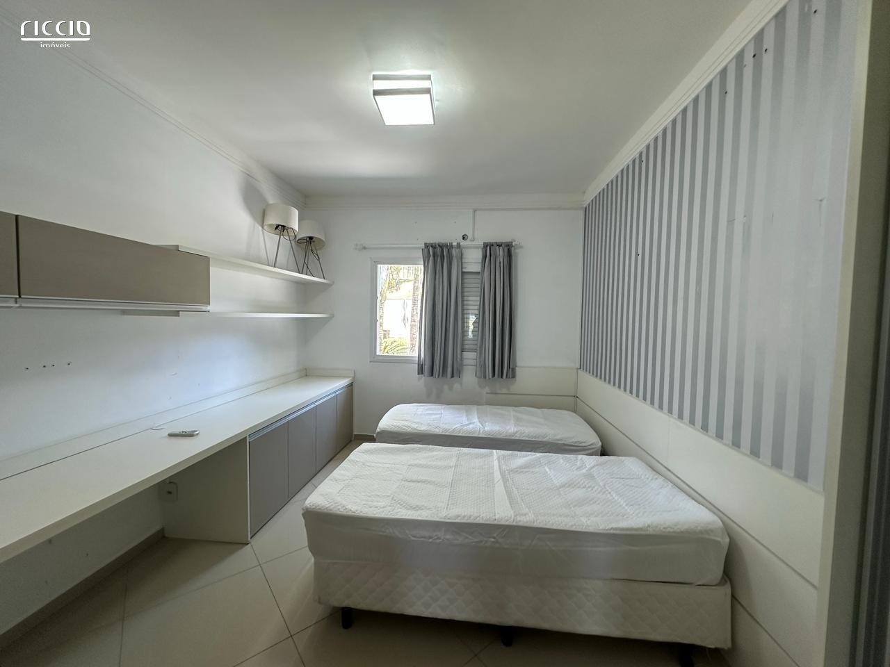 Casa em Condomínio à venda no Residencial Mirante do Vale — imagem 16 de 31