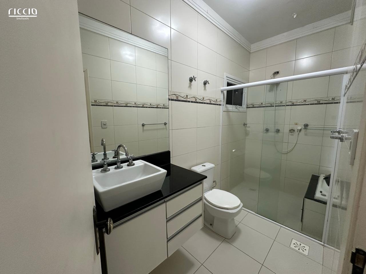 Casa em Condomínio à venda no Residencial Mirante do Vale — imagem 12 de 31
