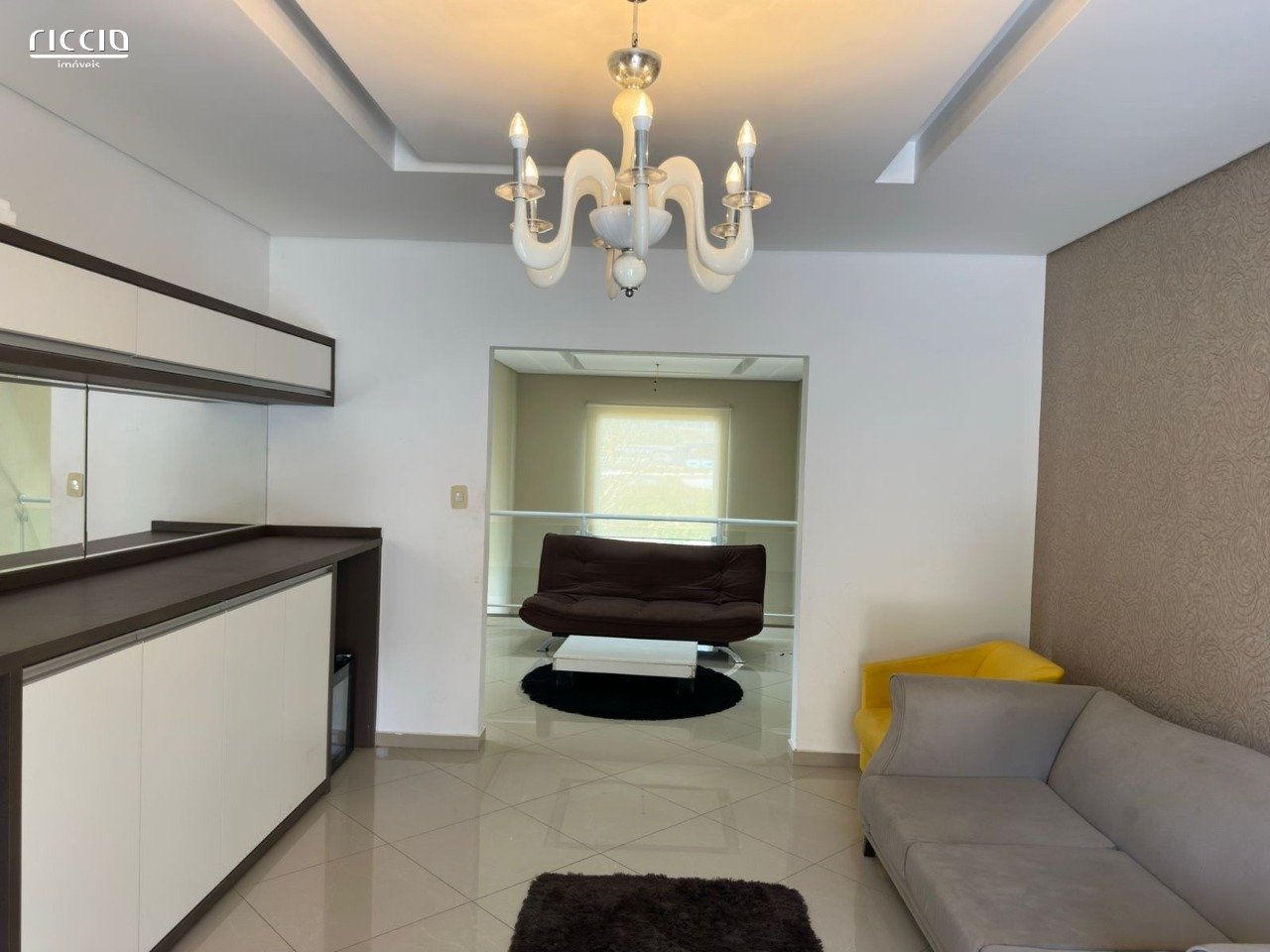 Casa em Condomínio à venda no Residencial Mirante do Vale — imagem 10 de 31