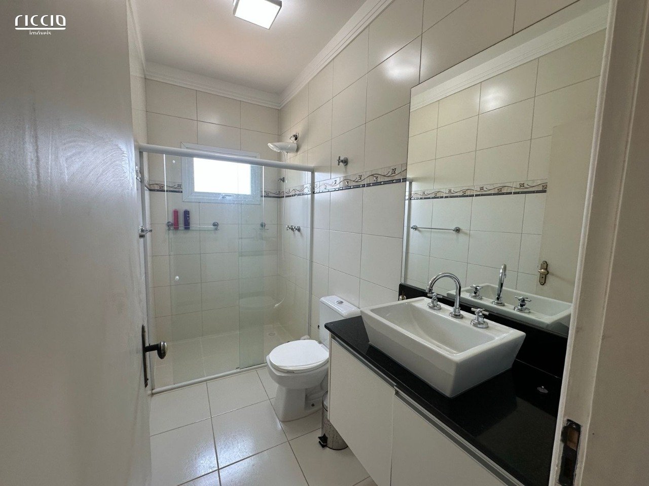 Casa em Condomínio à venda no Residencial Mirante do Vale — imagem 17 de 31
