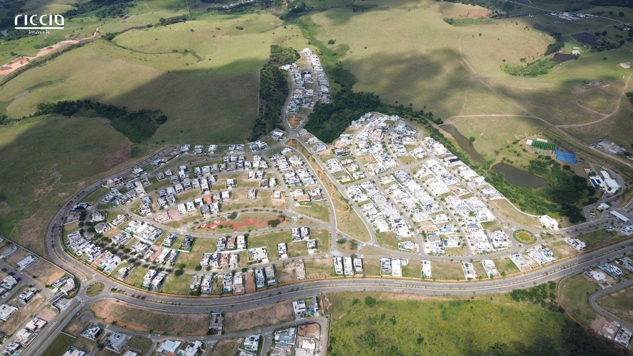 Terreno à venda no Urbanova — imagem 7 de 9